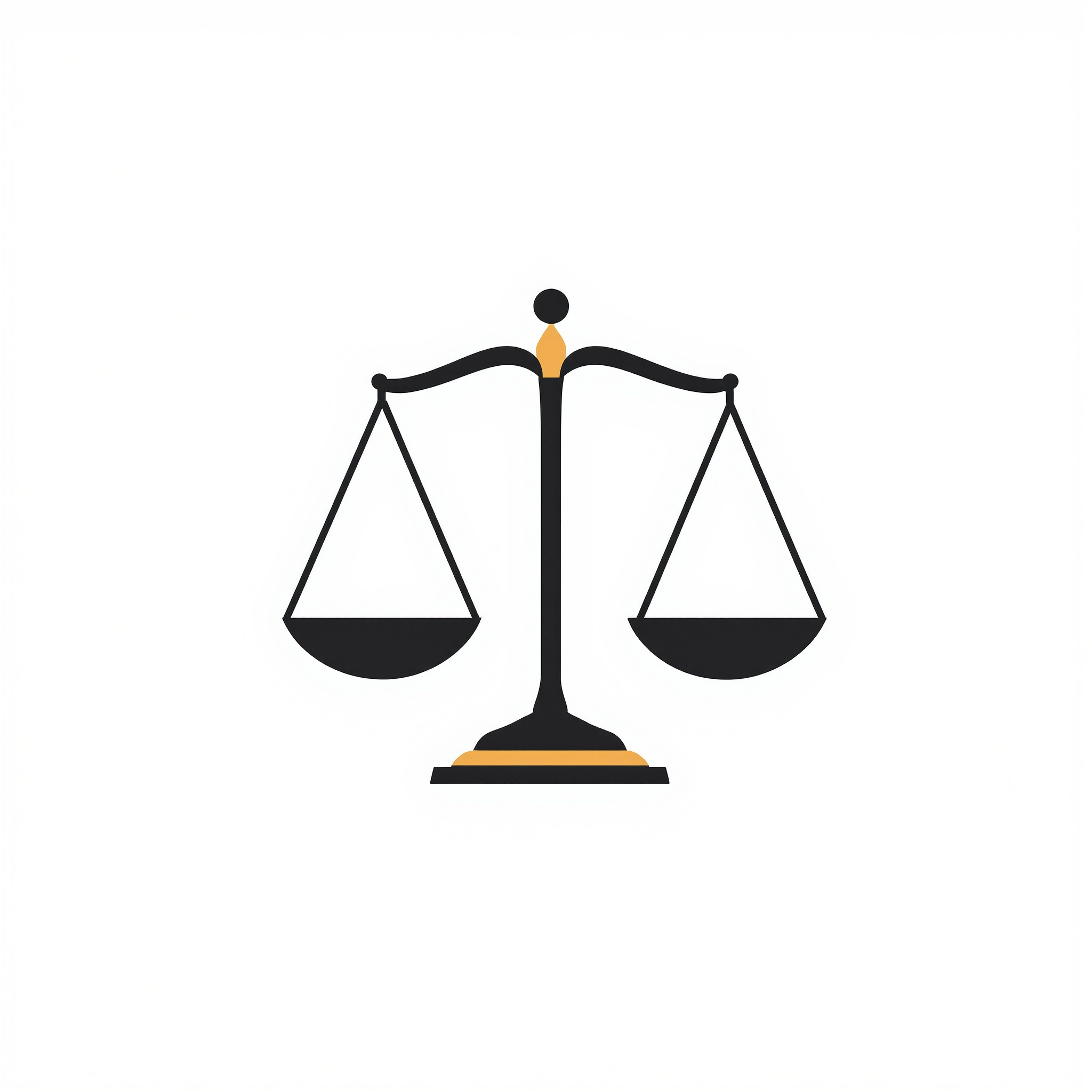 Ícone Direito Cível