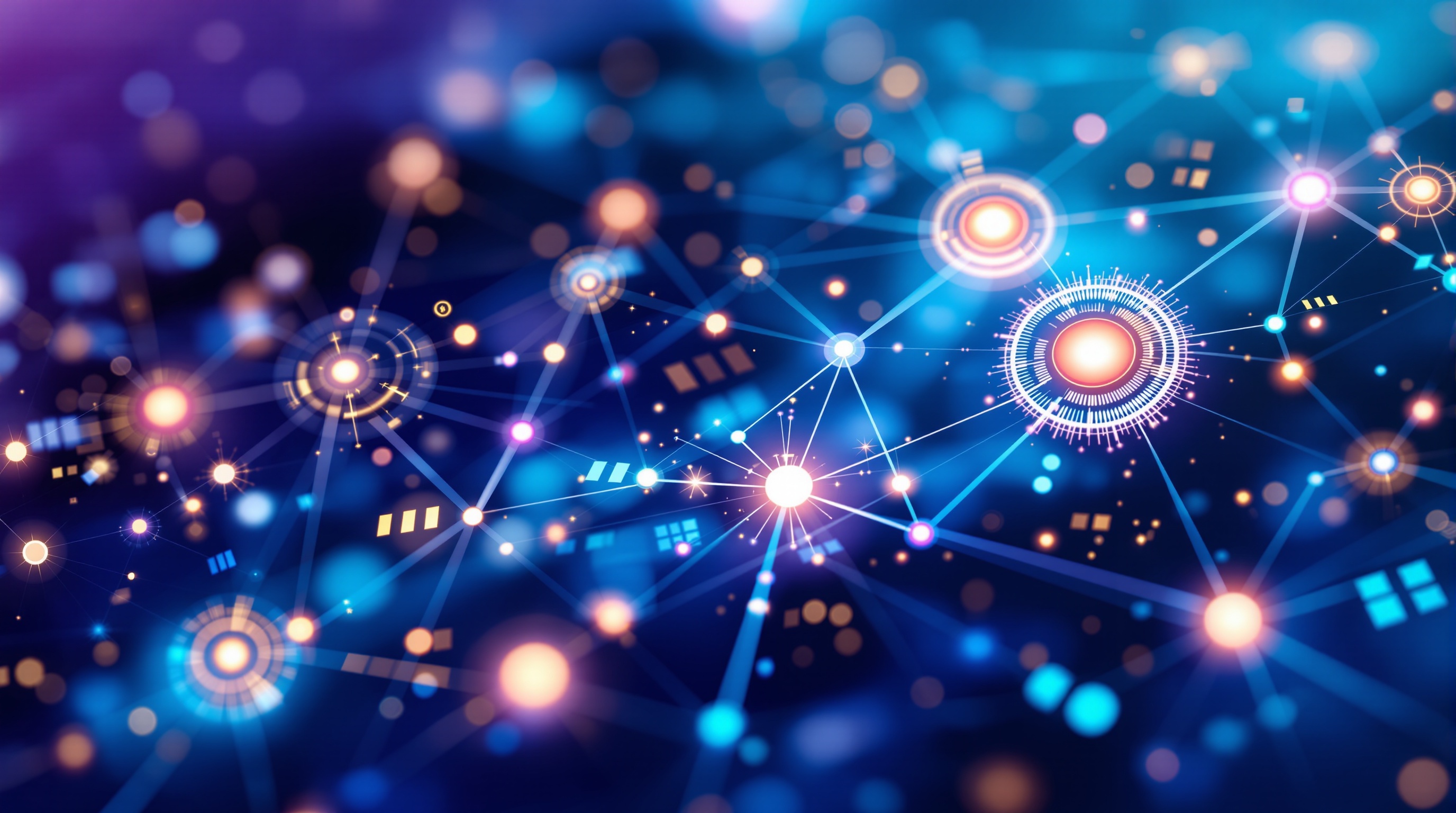 AI Technology Network