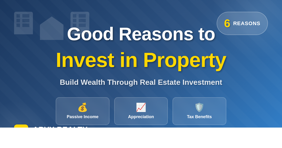 Computer File Preview