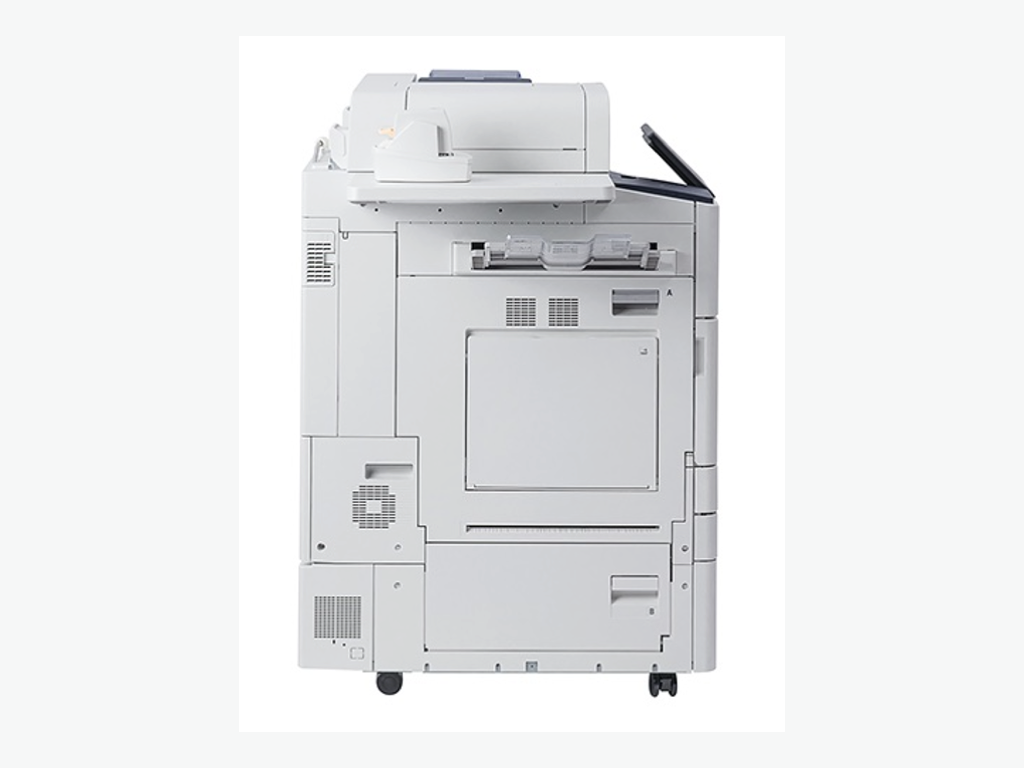 Xerox AltaLink C8170