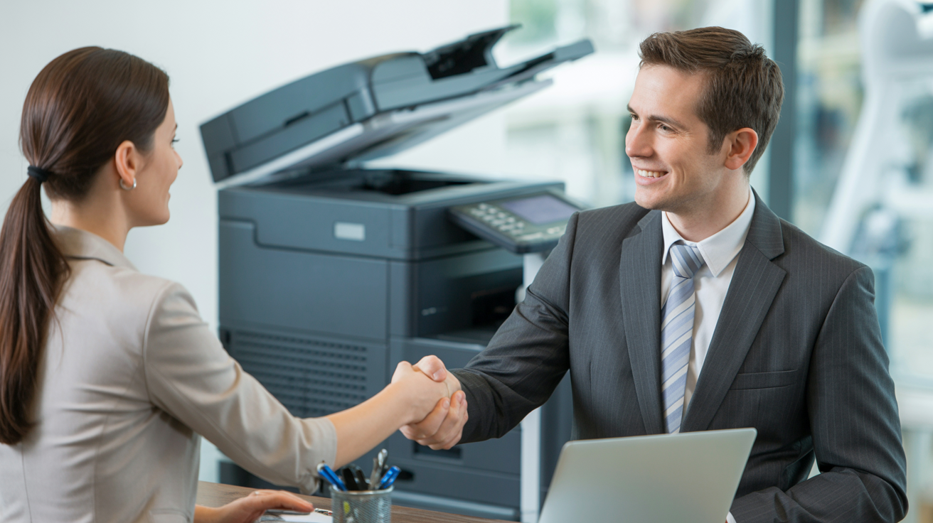 Professional Customer Service Dallas Fort Worth