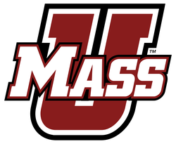 University of Massachusetts logo