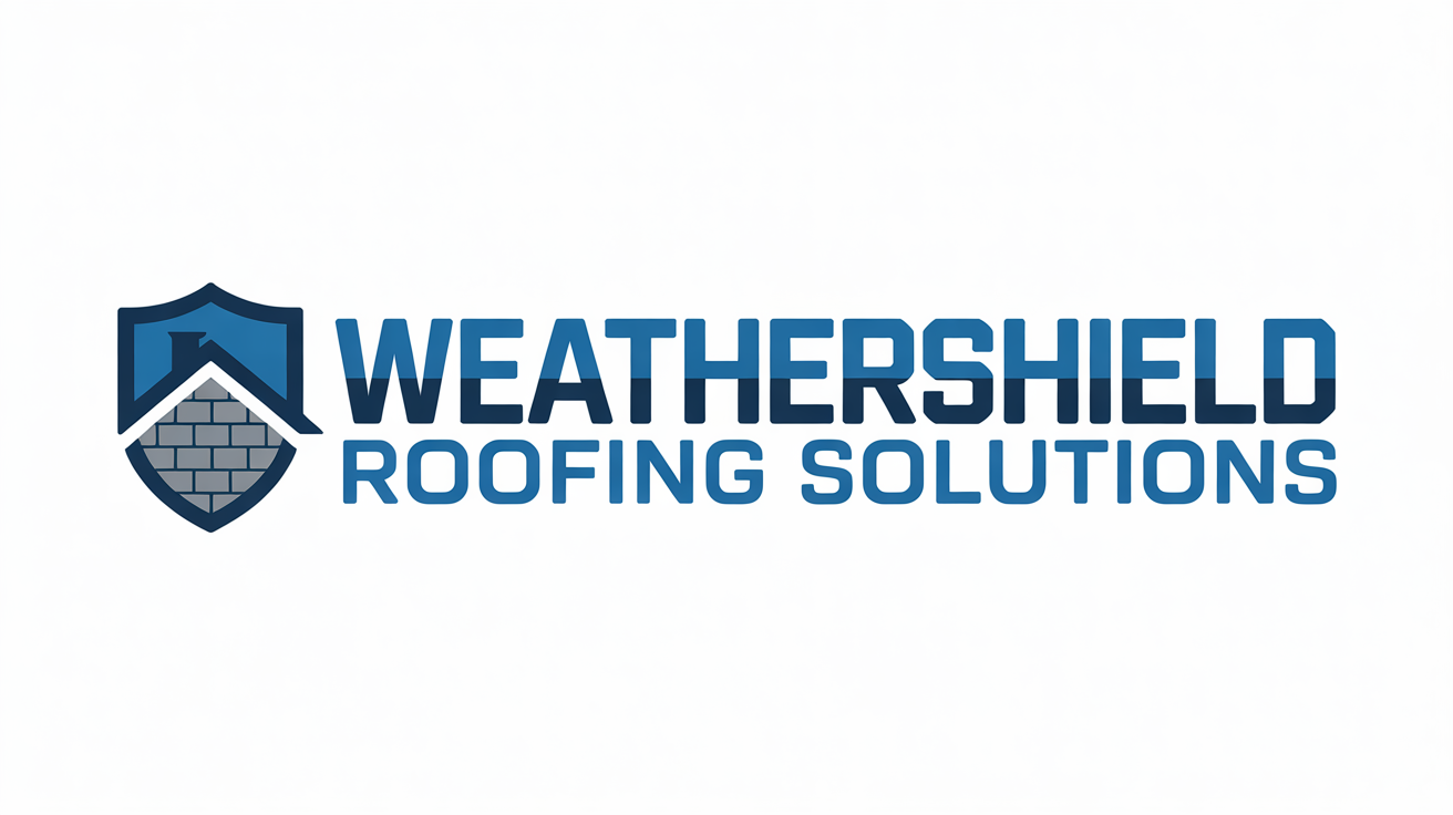 Weathershield Roofing Solutions