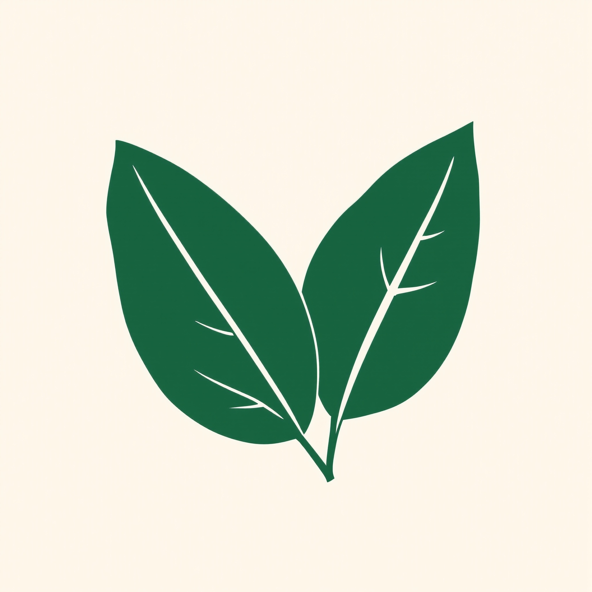 Vegan options available