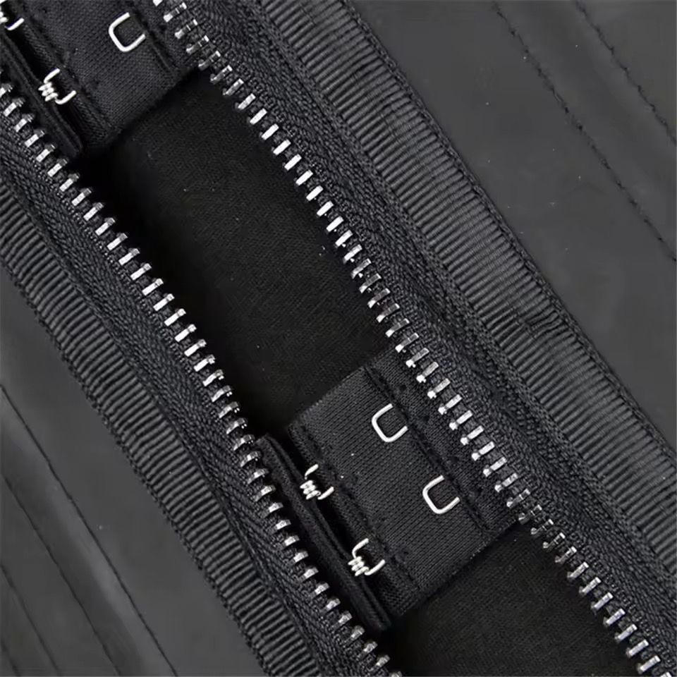 Premium Design Detail