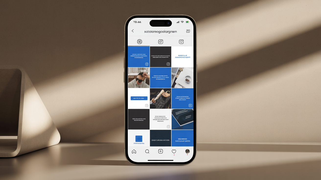 LuminateHR - Social Media Launch Campaign