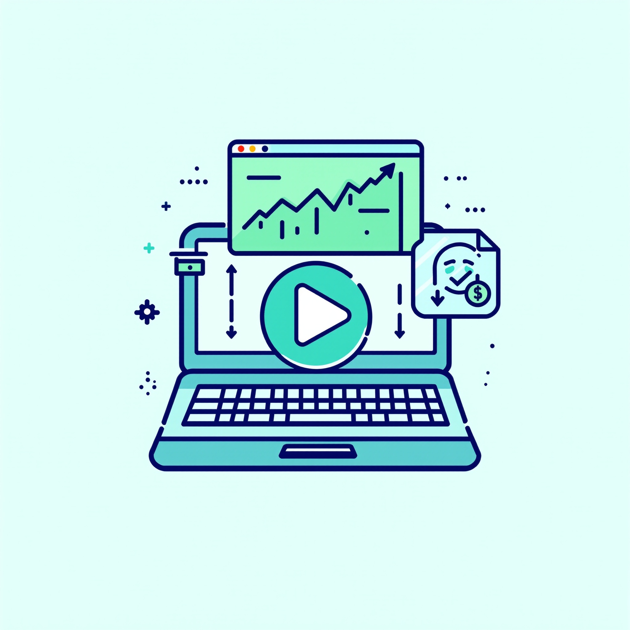 Free Quotex Demo Account