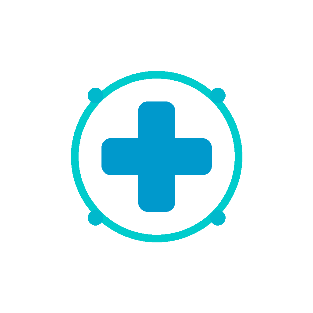 AI-Med Solutions Logo